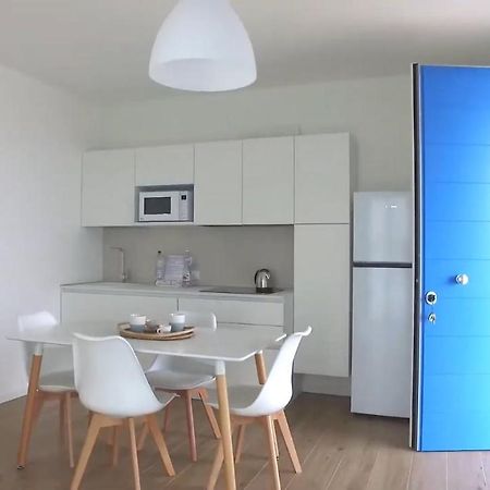 Residence Blumar 2 Лидо ди Йезоло Екстериор снимка