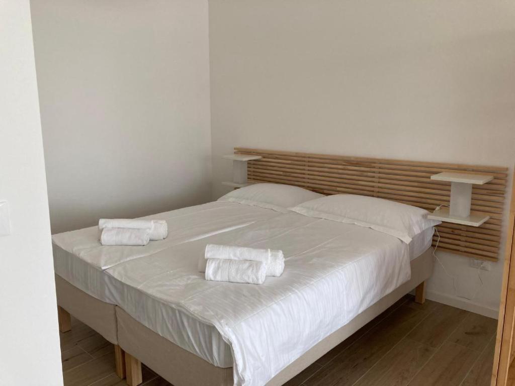 Residence Blumar 2 Лидо ди Йезоло Екстериор снимка