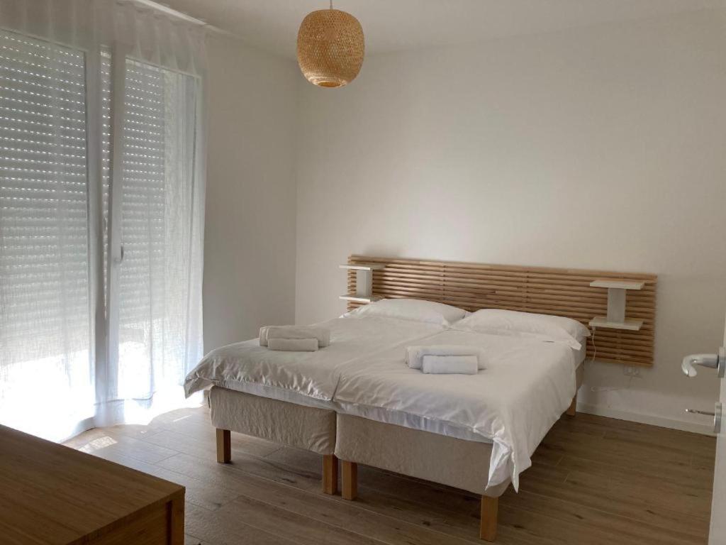 Residence Blumar 2 Лидо ди Йезоло Екстериор снимка