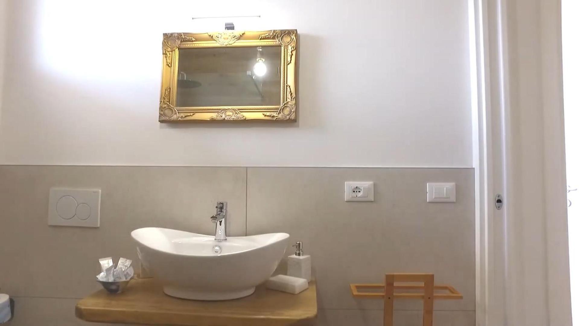 Residence Blumar 2 Лидо ди Йезоло Екстериор снимка