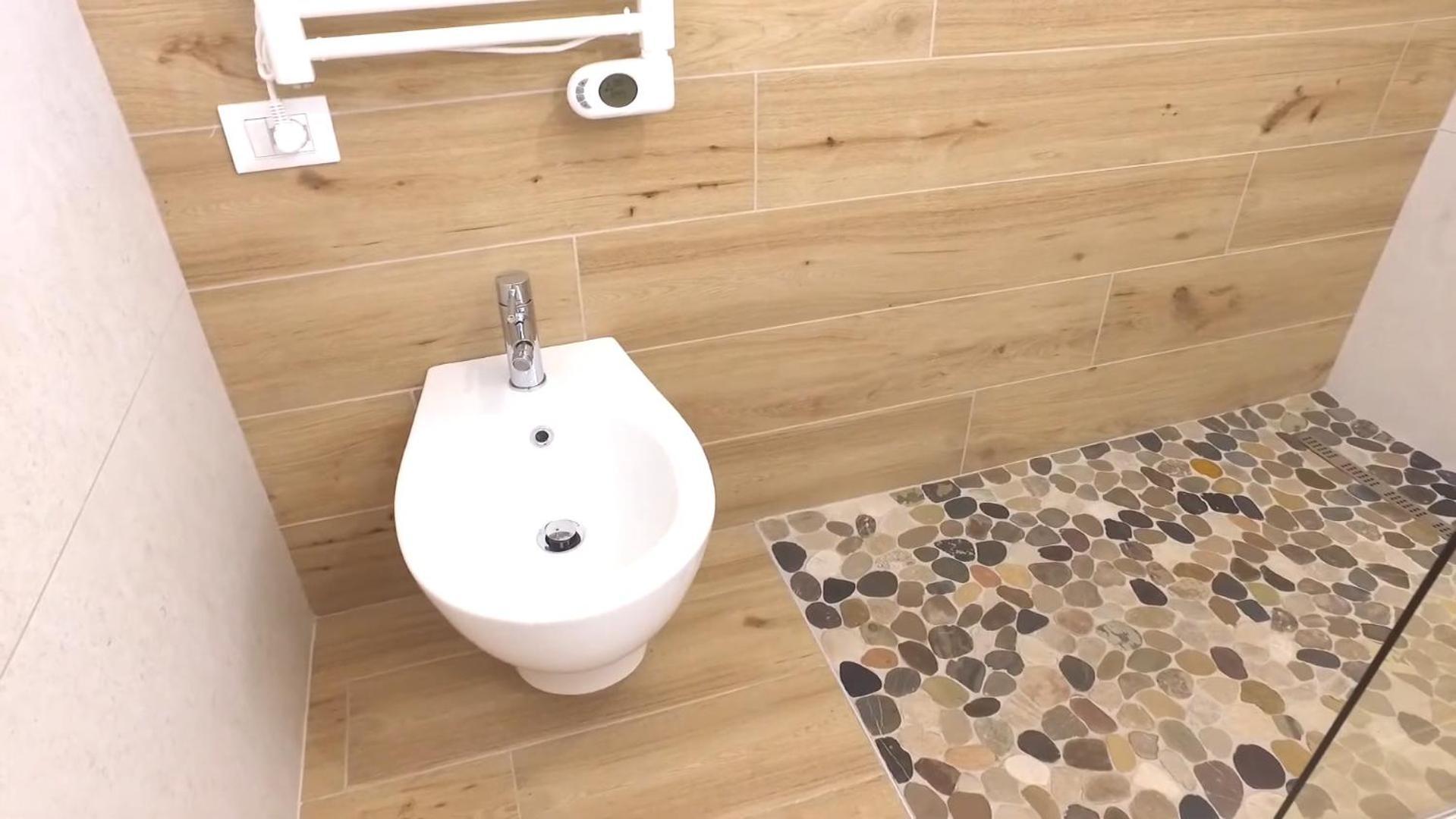 Residence Blumar 2 Лидо ди Йезоло Екстериор снимка