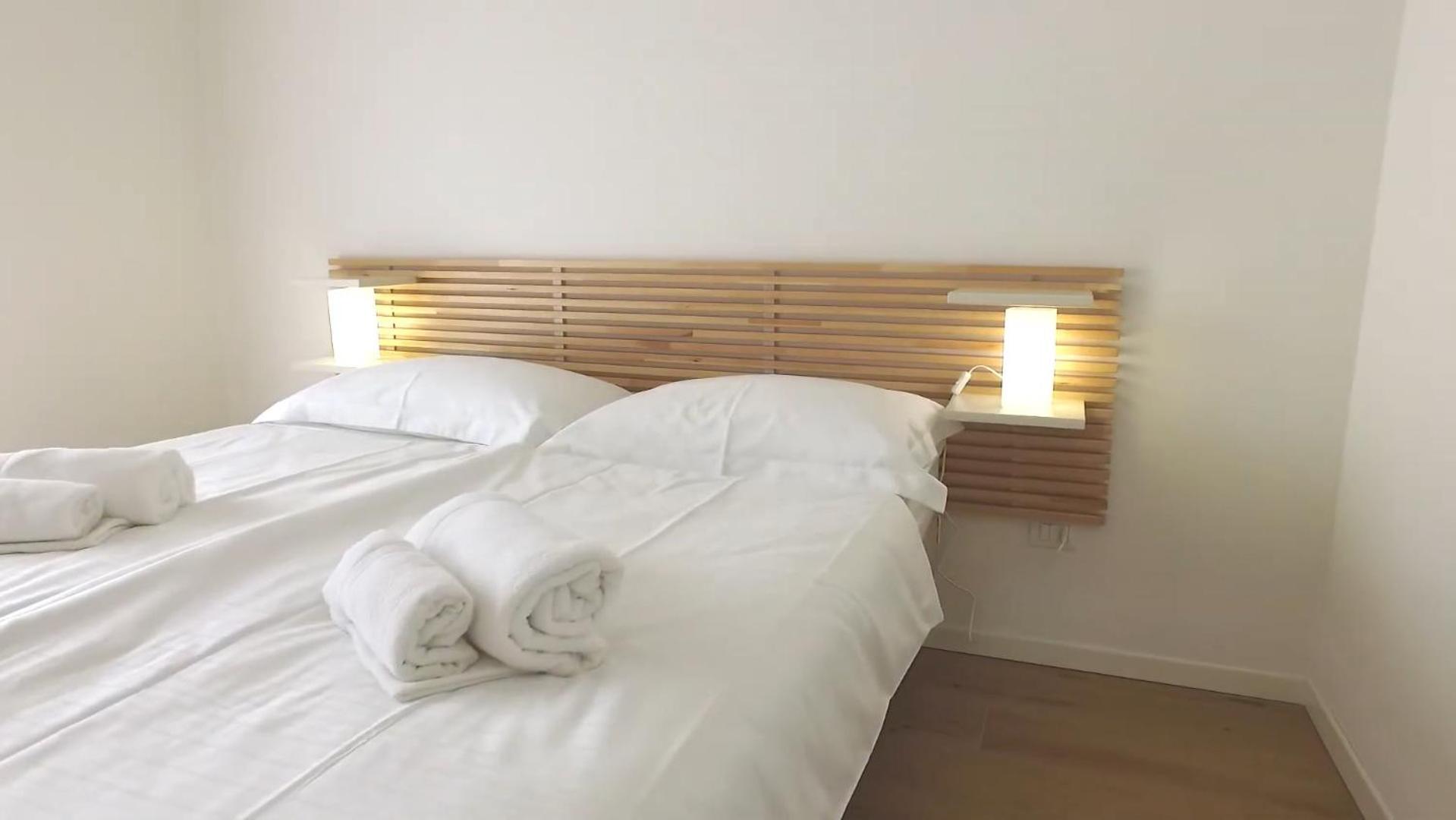 Residence Blumar 2 Лидо ди Йезоло Екстериор снимка