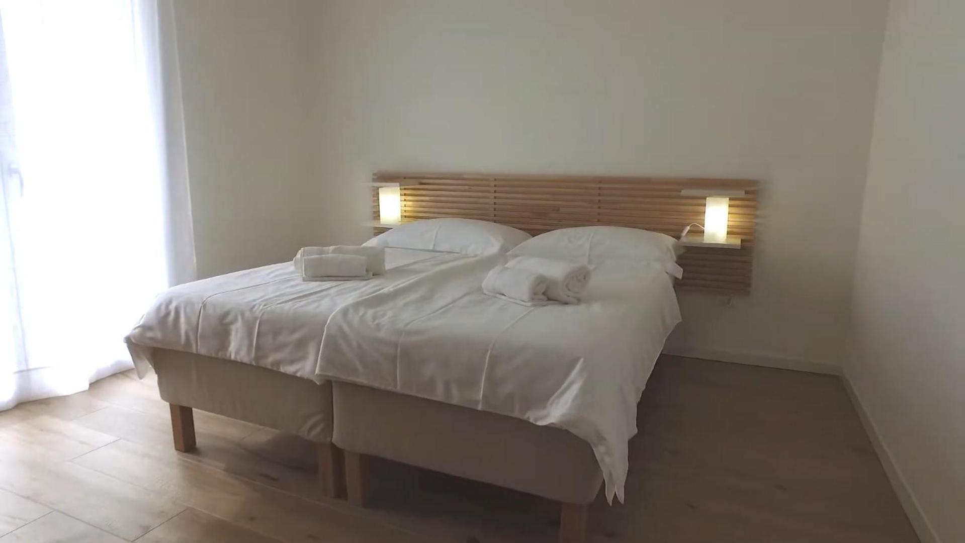 Residence Blumar 2 Лидо ди Йезоло Екстериор снимка