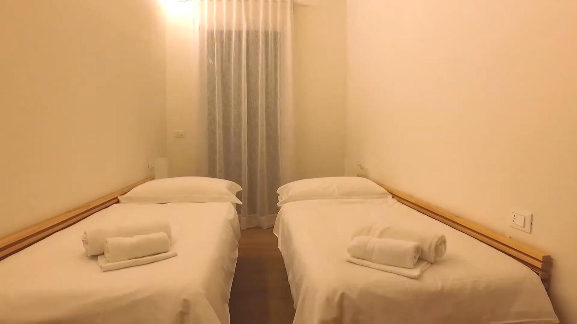 Residence Blumar 2 Лидо ди Йезоло Екстериор снимка